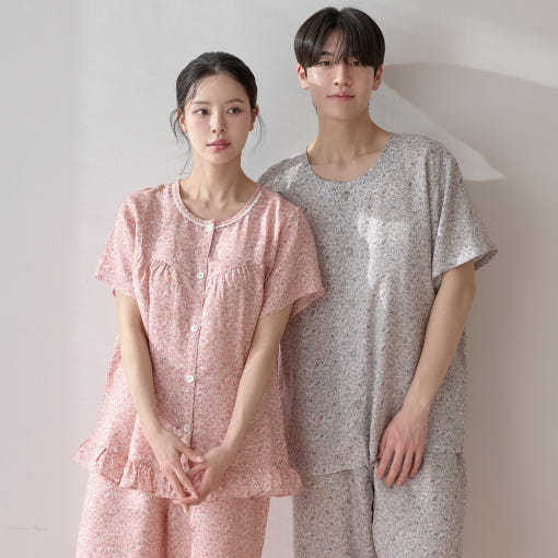 thumbnail-7