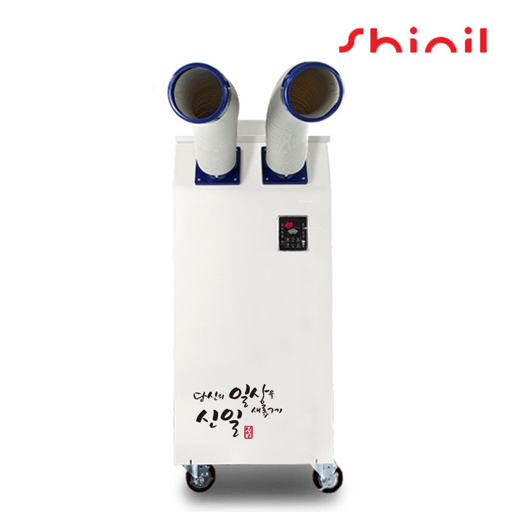 상품 대표 이미지