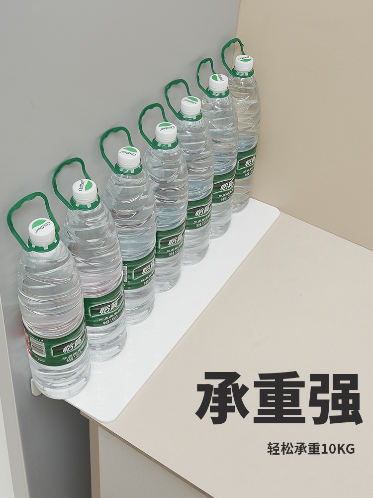 싱크대연장 확장 보조 테이블 식탁 틈새 조리대 틈 확대 보조식탁 홈 - 상세 이미지 5