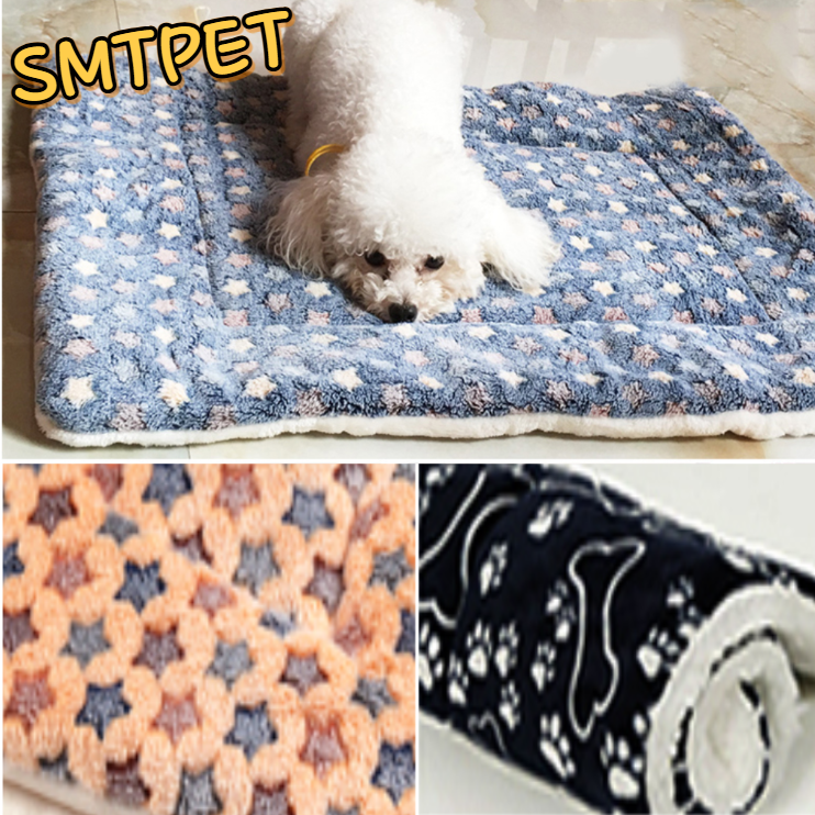 개모차 방석 고양이 강아지 유모차 쿠션 애견 유모차 방석 S