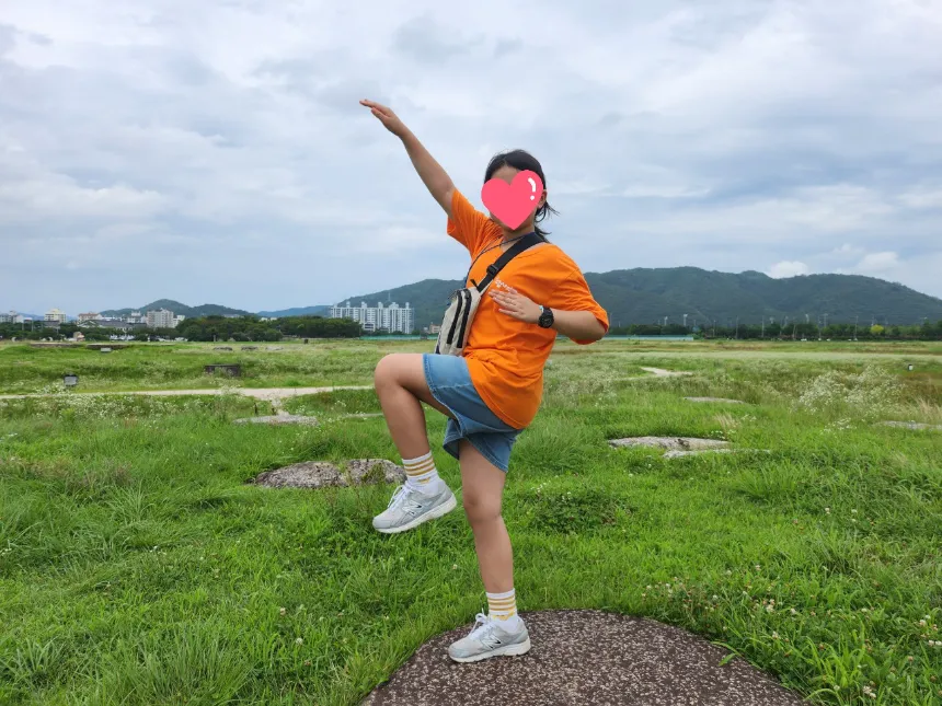 [부모동반] 역사대장과 함께하는 분황사 & 황룡사역사문화관 역사투어 by 역사대장 - 상세 이미지 4