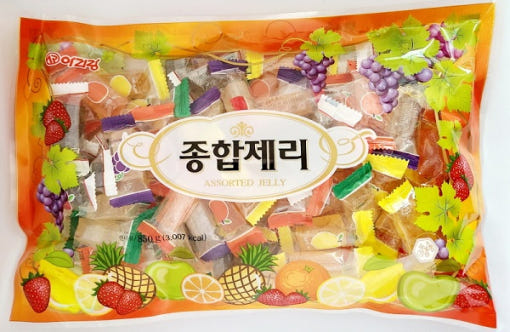 thumbnail-4
