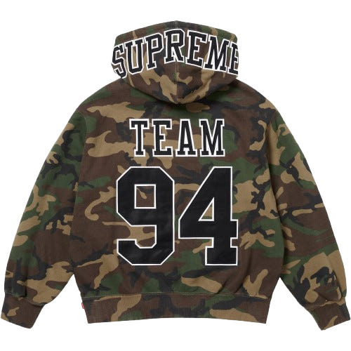 thumbnail-6