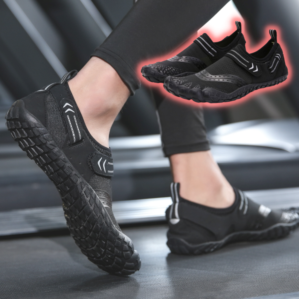 피트니스 실내 운동화 런닝머신 헬스 신발 헬스장 런닝화 헬스운동화 헬스용