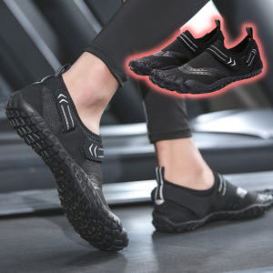 피트니스 실내 운동화 런닝머신 헬스 신발 헬스장 런닝화 헬스운동화 헬스용 솔직 후기 | 실사용자 리뷰 분석 - 상품 이미지 1