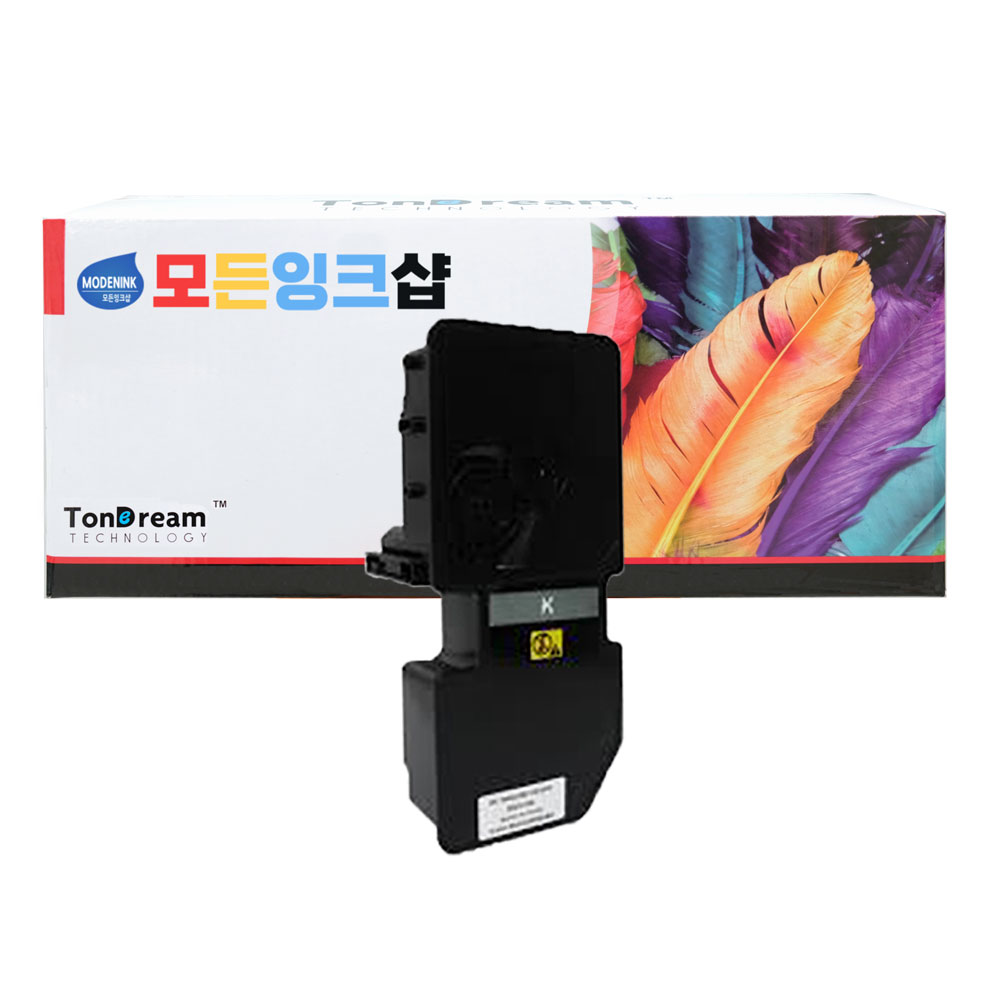 교세라 TK-5234 KK 재생 토너 P5021 M5521CDN M5521CDW 토너