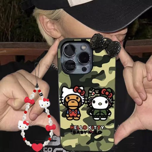 thumbnail-5