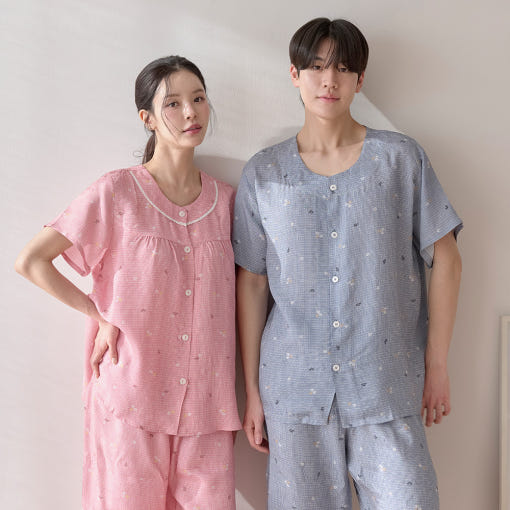 thumbnail-6