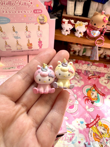 thumbnail-5