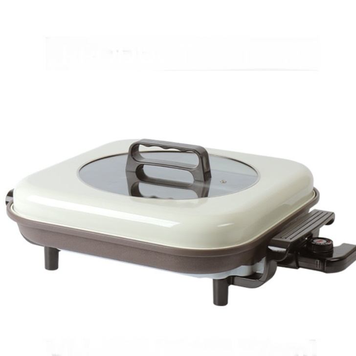 고기굽는그릴 전기그리들 전굽는기계 전기철판