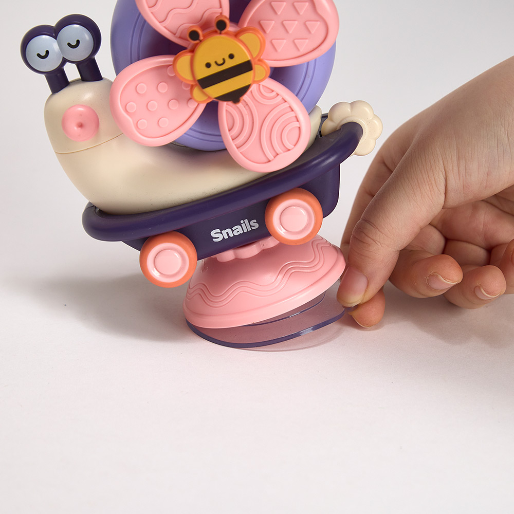 상품 이미지 2