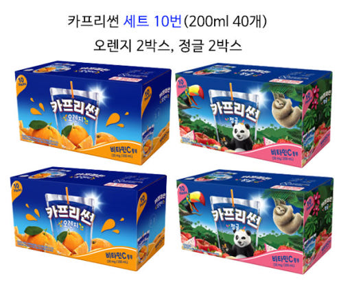 thumbnail-4