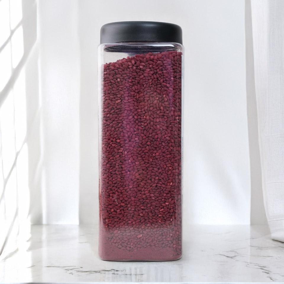 메가마트 홍국쌀 1kg - 상세 이미지 2