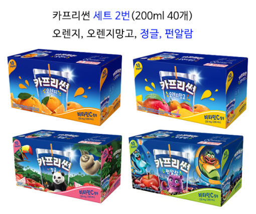 thumbnail-5