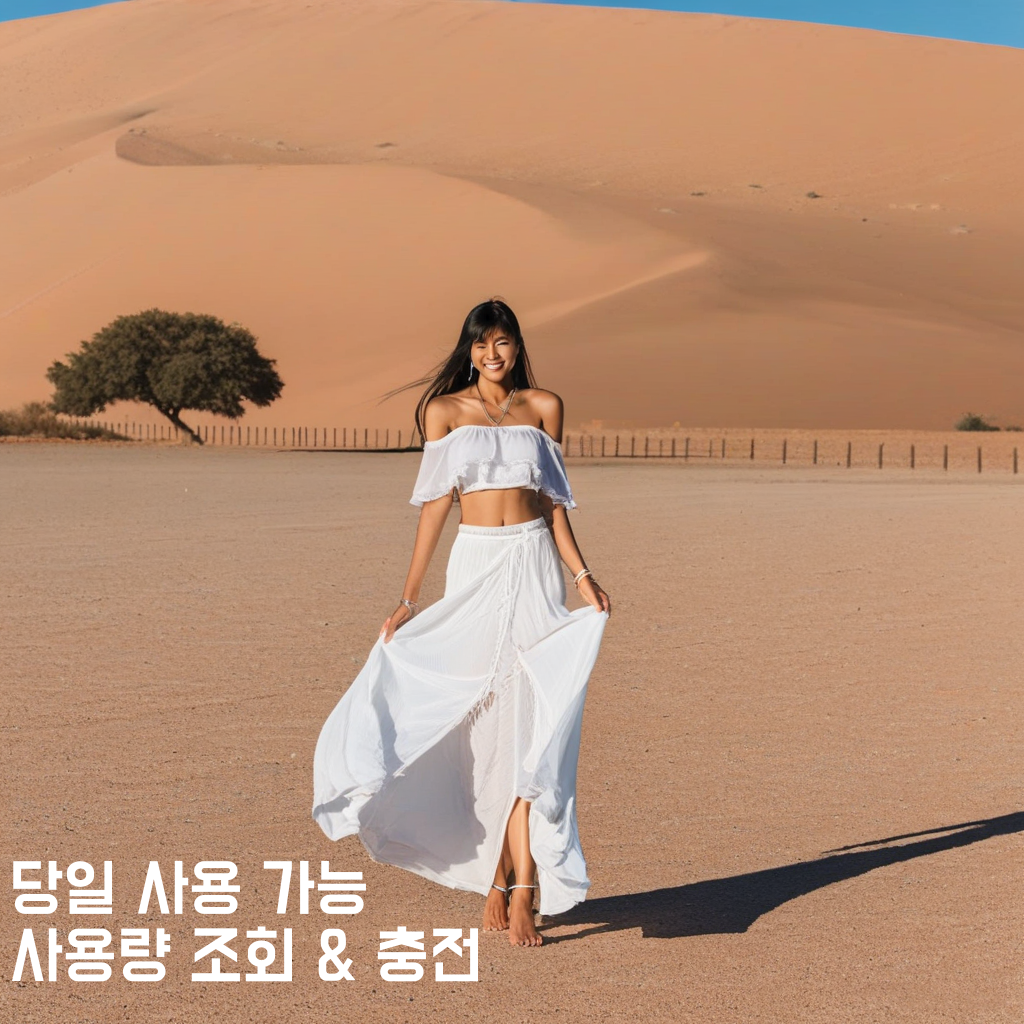 나미비아 이심 eSIM TN Mobile 빈트후크 스와코프문트 발비스 베이 루룬투레 오샤카티 소서스블레이 나미브 사막 에토샤 국립공원 스켈레톤 코스트 이심통 - 상세 이미지 2