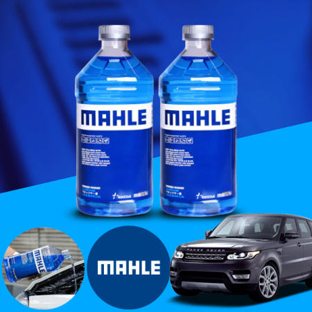 자체제작 카샤 레인지로버스포츠(14~) 말레 프리미엄 에탄올 워셔액 2L 청포도향 2개