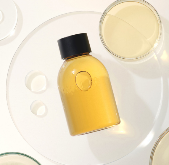 세포랩 바이오제닉 에센스 90% 100ml (클렙스 92.8%) 이미지 2