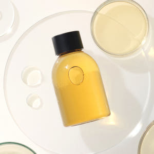 세포랩 바이오제닉 에센스 90% 100ml (클렙스 92.8%) 솔직 후기 | 피부 타입별 분석 - 상품 이미지 2