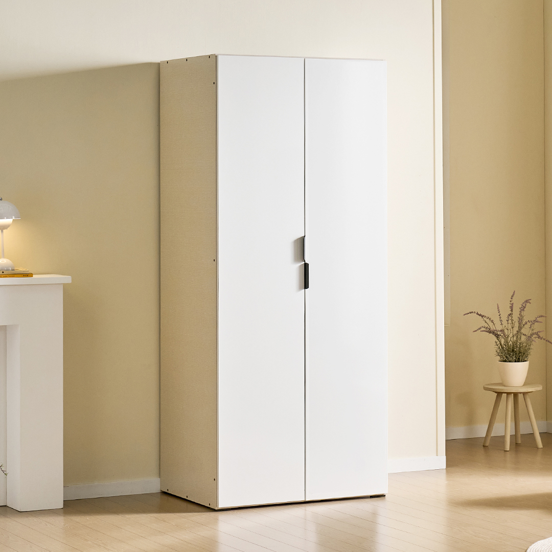 리디아 LPM 800 옷장 장농