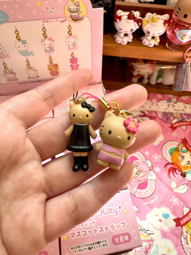 thumbnail-8
