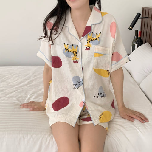 thumbnail-7