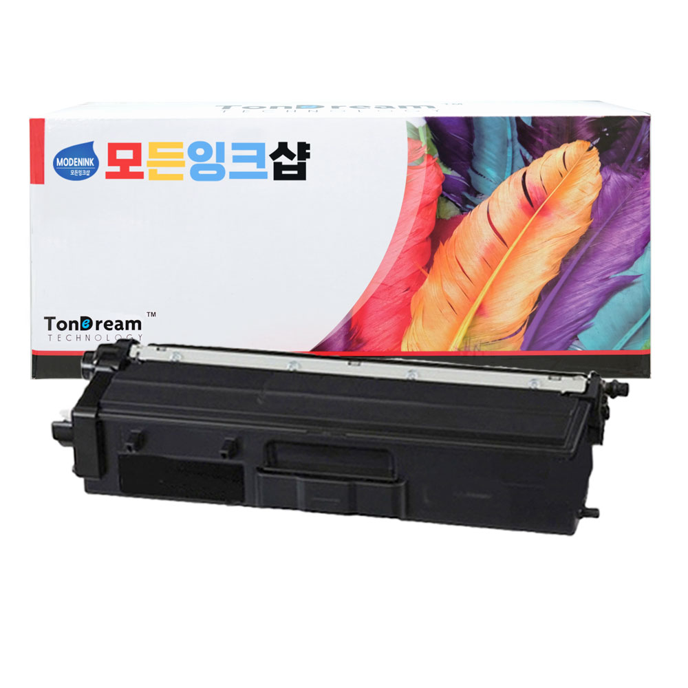 재생토너 TN456 브라더토너 MFC-L8900CDW 8690CDW HL-L8360CDW