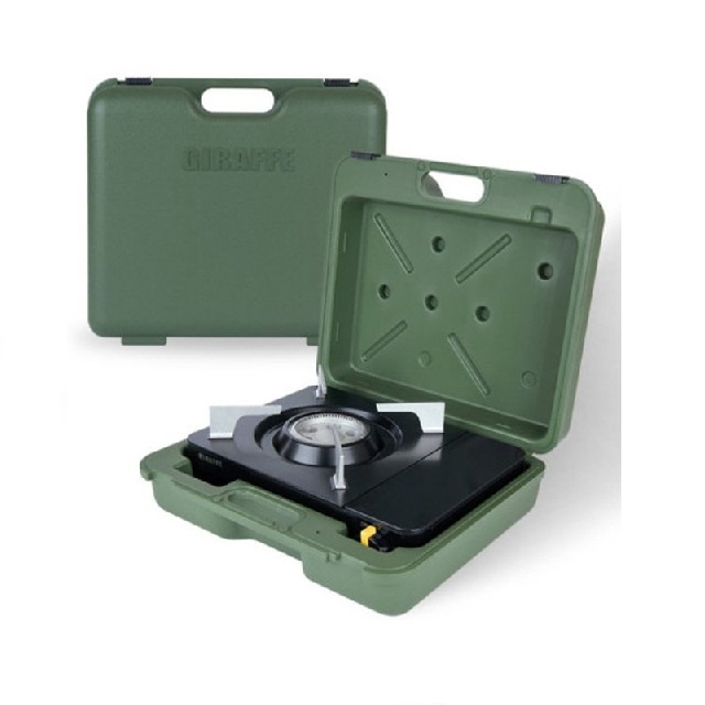 지라프 시그니처 가스렌지 NEW