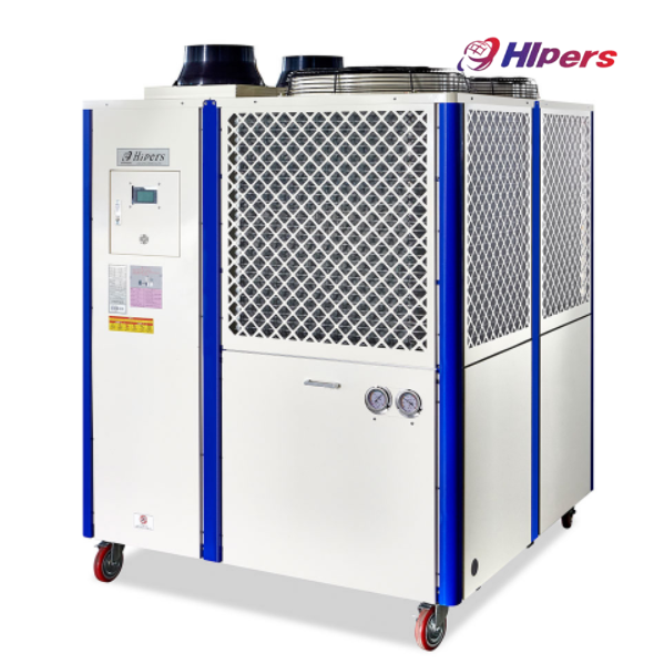 축사 대용량 덕트형에어컨 초대형 이동식냉방기 농업용 일체형에어컨