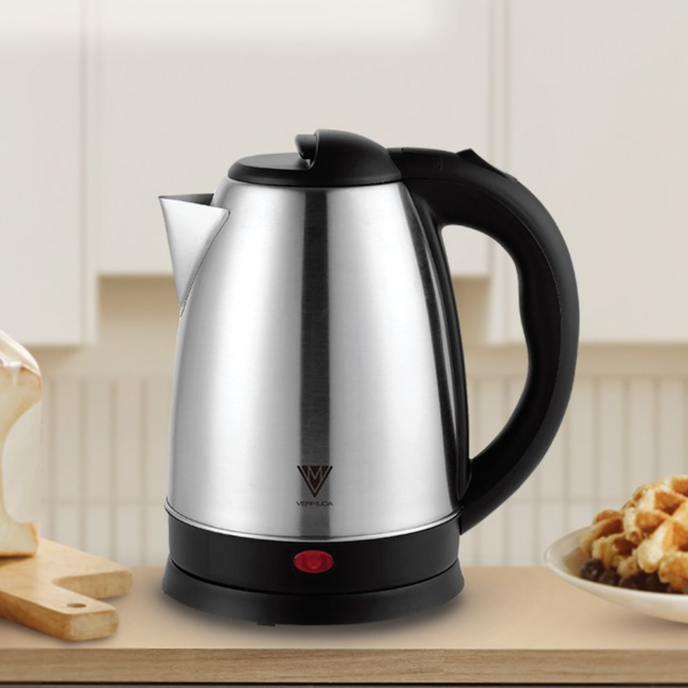 올스텐 전기 포트 커피 포터 물 끓이는 포트 전기 포트기