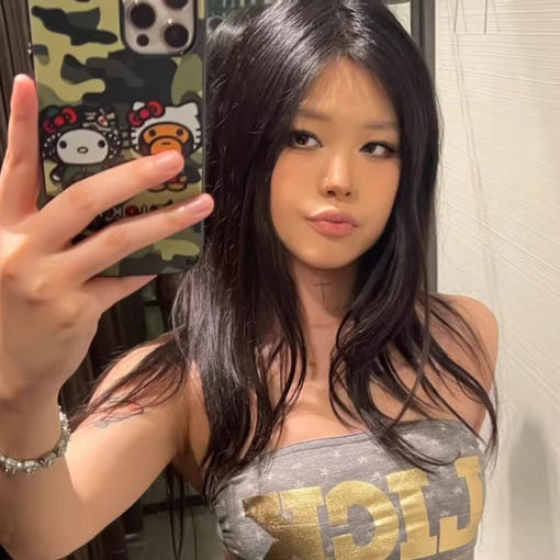 thumbnail-3