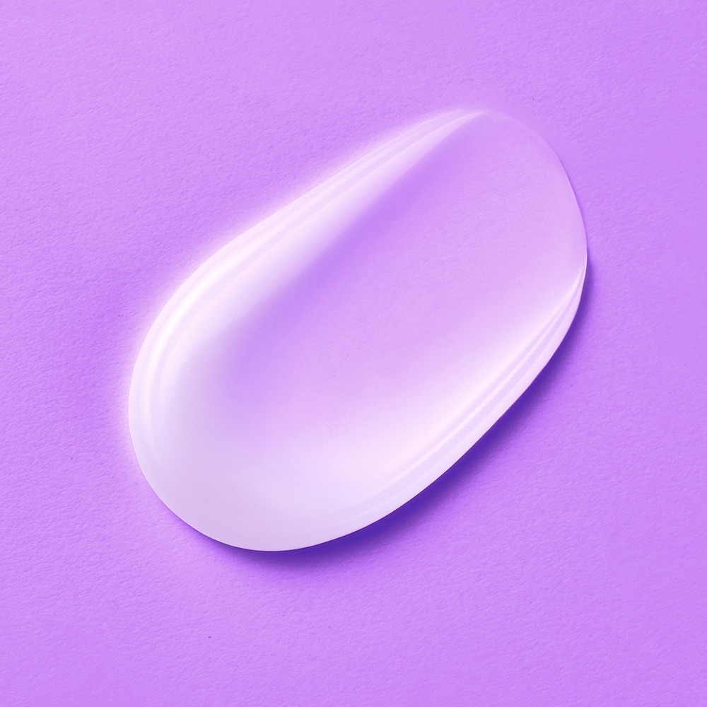 케어놀로지 트라넥사믹애씨드 토닝 크림 50ml 2개 이미지 7