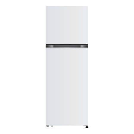 LG전자 B332W34 (세븐-운송료상이)