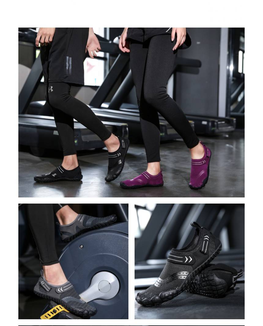 피트니스 실내 운동화 런닝머신 헬스 신발 헬스장 런닝화 헬스운동화 헬스용