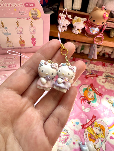 thumbnail-6
