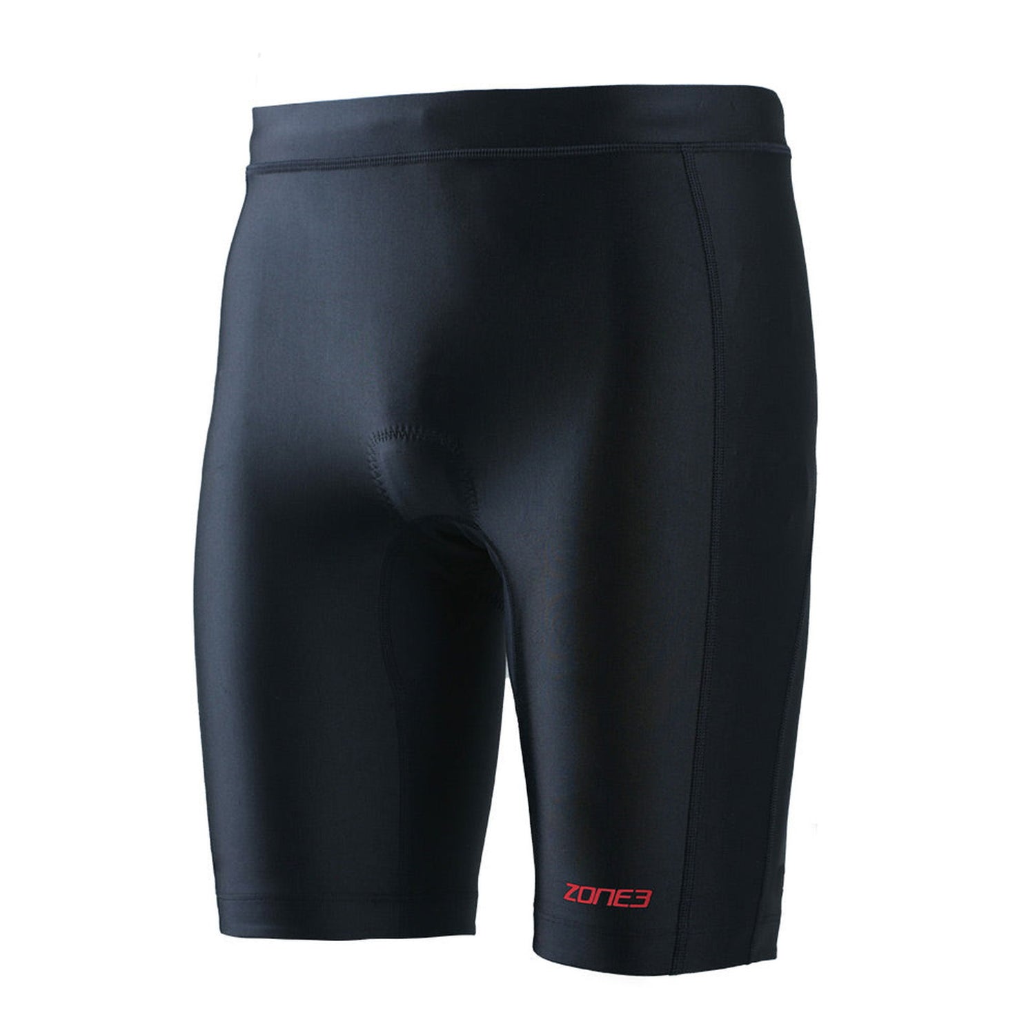 존3 철인3종 트라이애슬론 경기복 바지 남성용 Activate Tri Shorts - 상세 이미지 3