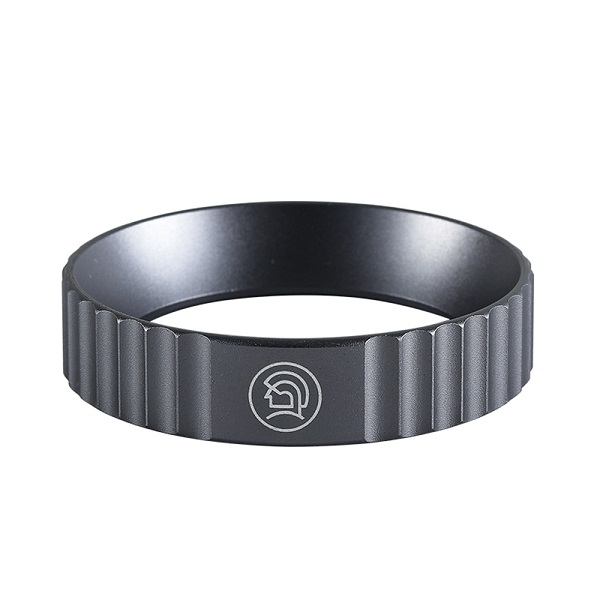 zeroHero 토르 도징링 51mm 커피 레벨링툴 - 상세 이미지 3