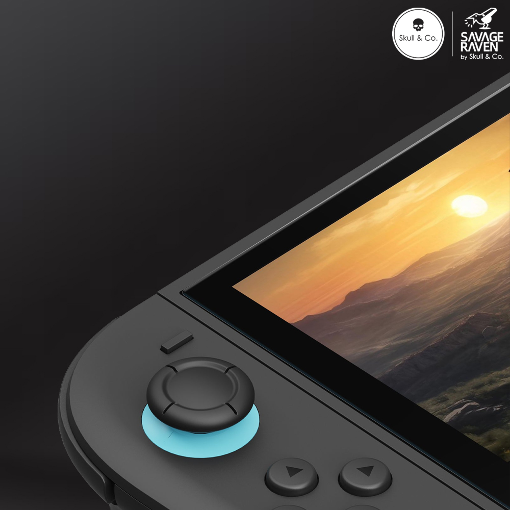 일반적인 설치 모습