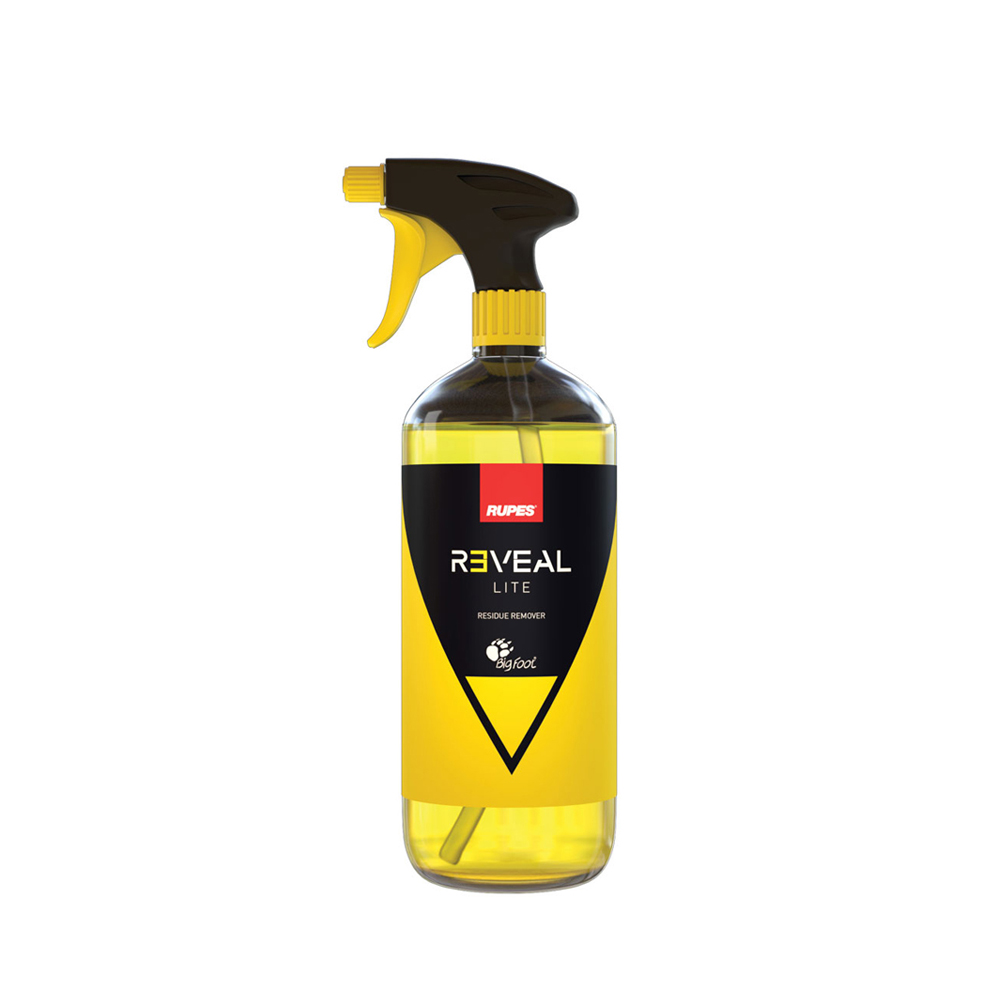 루페스 리빌라이트 탈지제 750ml - 상품 이미지