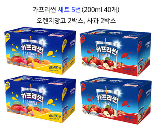 thumbnail-8
