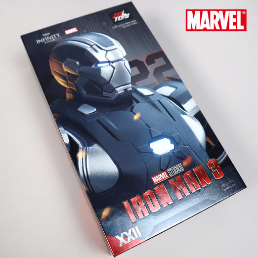 thumbnail-2