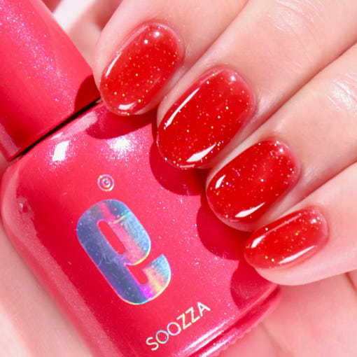 thumbnail-6