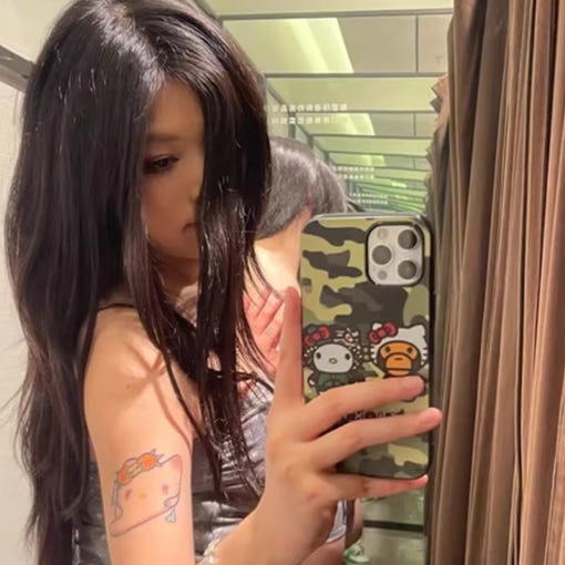thumbnail-2