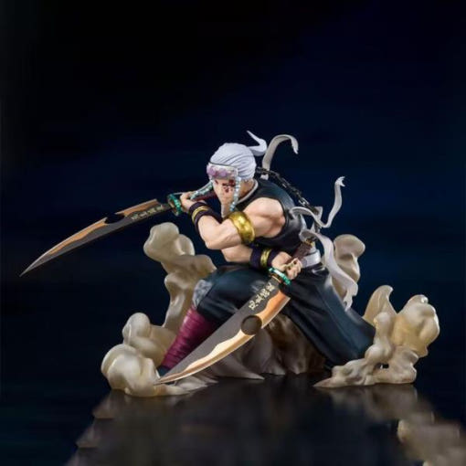 thumbnail-1