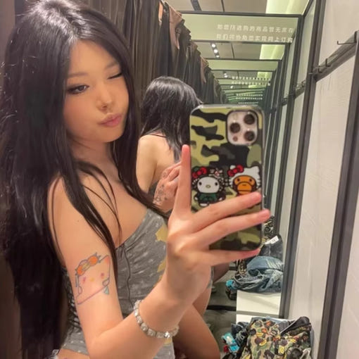 thumbnail-0