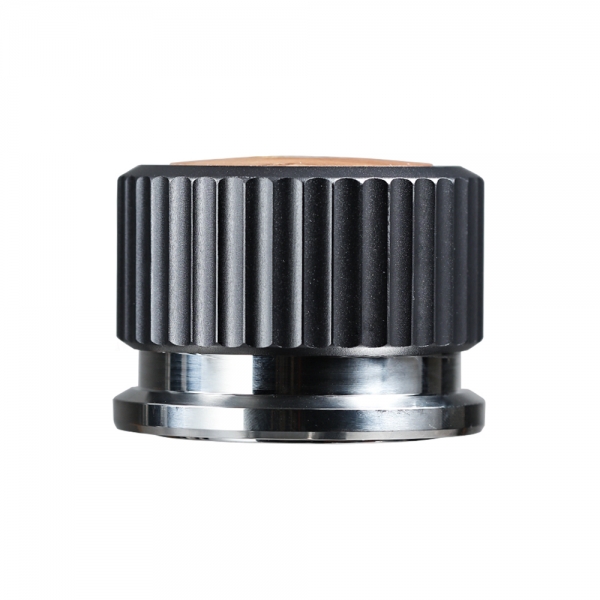 zeroHero 토르 보정 탬퍼 58.3mm 커피 탬퍼 - 상세 이미지 3