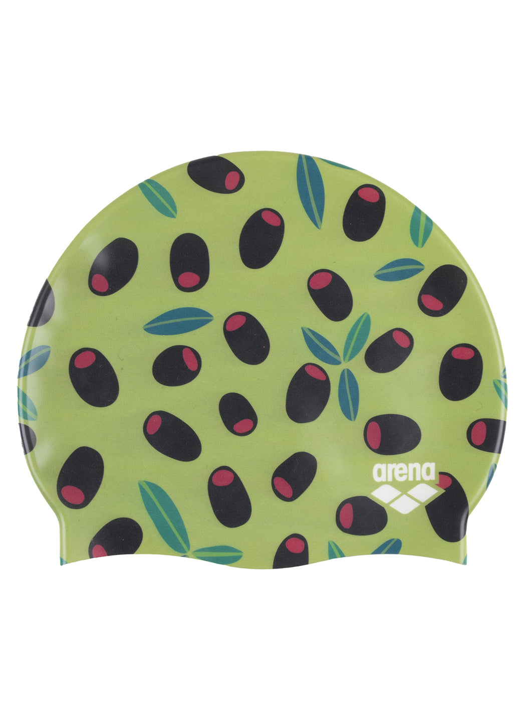 아레나 HD 포토 수모 Olives