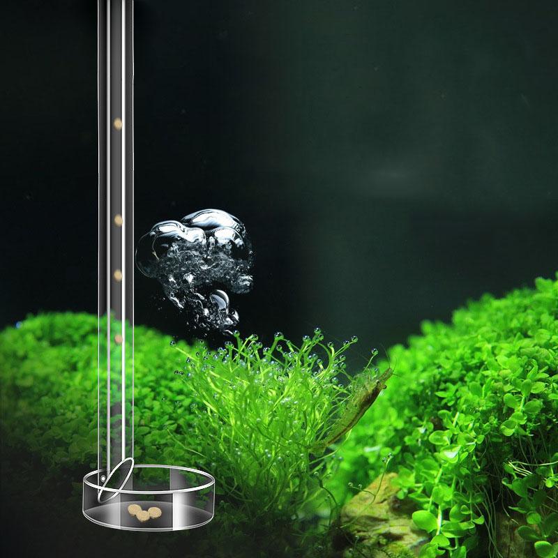 피딩스테이션 피딩컵 먹이급여기 실지렁이 어항 피딩