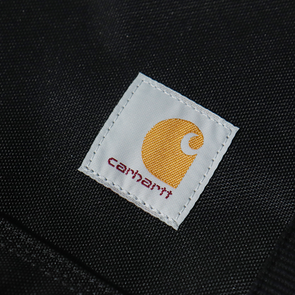 칼하트 토트백 32L 클래식 남성 가방