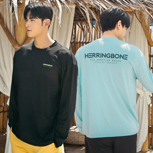 thumbnail-4