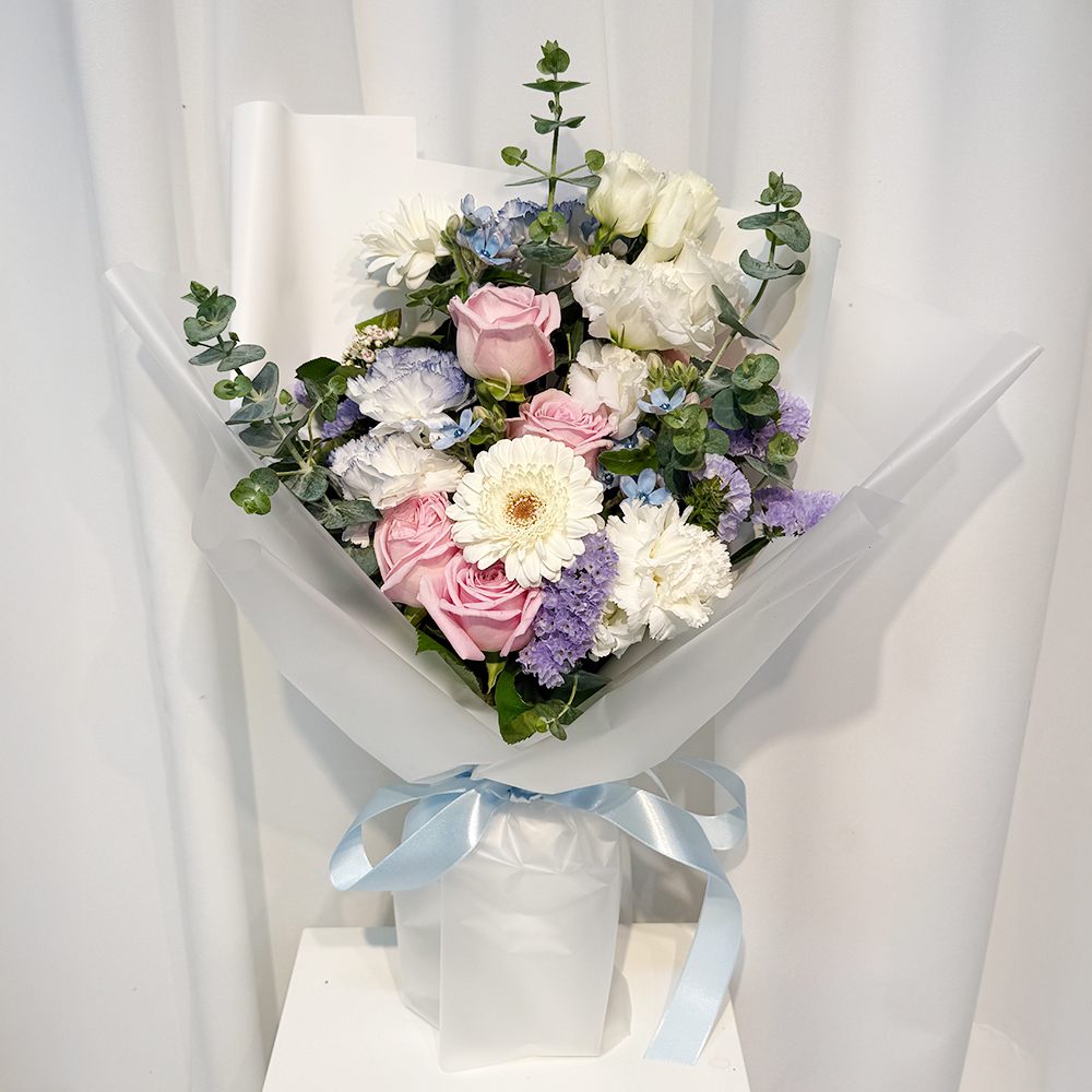 양주 카네이션 꽃다발 어버이날 스승의날 꽃배달서비스 가정의달 부모님 선물 생화 농장직영